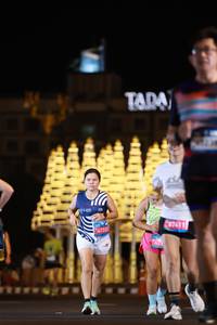 BIB: 
                            <button type="button" onclick="openModal(23967400)" class="btn btn-primary btn-sm float-right btn-popup" data-toggle="modal" data-target=".modal-high-quality">
                        <i class="fas fa-shopping-cart"></i> Add to Cart
                    </button>
                                            <button type="button" onclick="isThisMe(23967400, true)" class="btn btn-success btn-sm float-right btn-popup btn-isme hidden" data-toggle="tooltip" data-placement="bottom" title="นี่คือรูปของคุณใช่ไหม คลิกที่นี่เพื่อเอาเข้าอัลบั้ม">
                        <i class="fas fa-plus"></i> Add to album
                    </button>
                    <button type="button" onclick="isThisMe(23967400, false)" class="btn btn-warning btn-sm float-right btn-popup btn-isnotme hidden">
                        <i class="fas fa-ban"></i> Remove from album
                    </button>